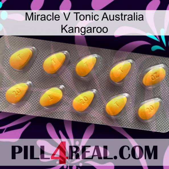 Miracle V Tonic Australia Kangaroo cialis1.jpg